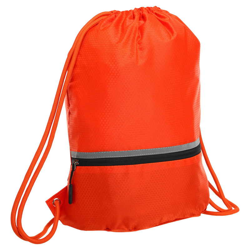 Рюкзак-мішок SP-Sport GA-9360 40х15х45см