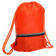 Рюкзак-мішок SP-Sport GA-9360 40х15х45см
