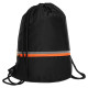 Рюкзак-мішок SP-Sport GA-9360 40х15х45см