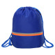 Рюкзак-мішок SP-Sport GA-9360 40х15х45см