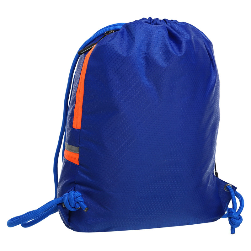 Рюкзак-мішок SP-Sport GA-9360 40х15х45см