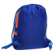 Рюкзак-мішок SP-Sport GA-9360 40х15х45см