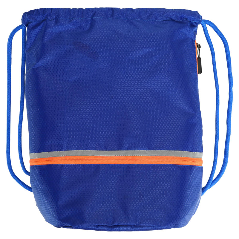 Рюкзак-мішок SP-Sport GA-9360 40х15х45см
