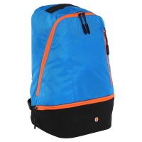 Рюкзак спортивний SP-Sport GA-9361 21л кольори в асортименті