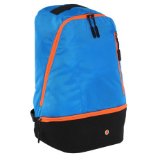 Рюкзак спортивний SP-Sport GA-9361 21л кольори в асортименті