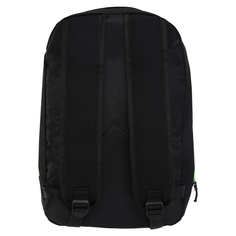 Рюкзак спортивний SP-Sport GA-9361 21л кольори в асортименті