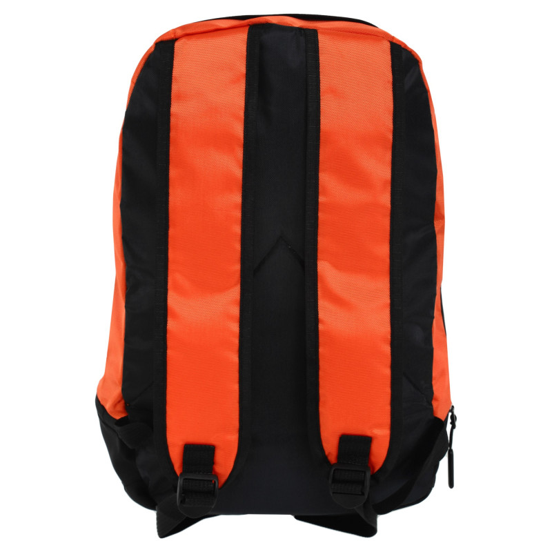 Рюкзак спортивний SP-Sport GA-9361 21л кольори в асортименті