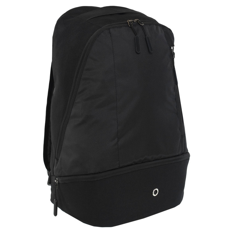 Рюкзак спортивний SP-Sport GA-9361 21л кольори в асортименті