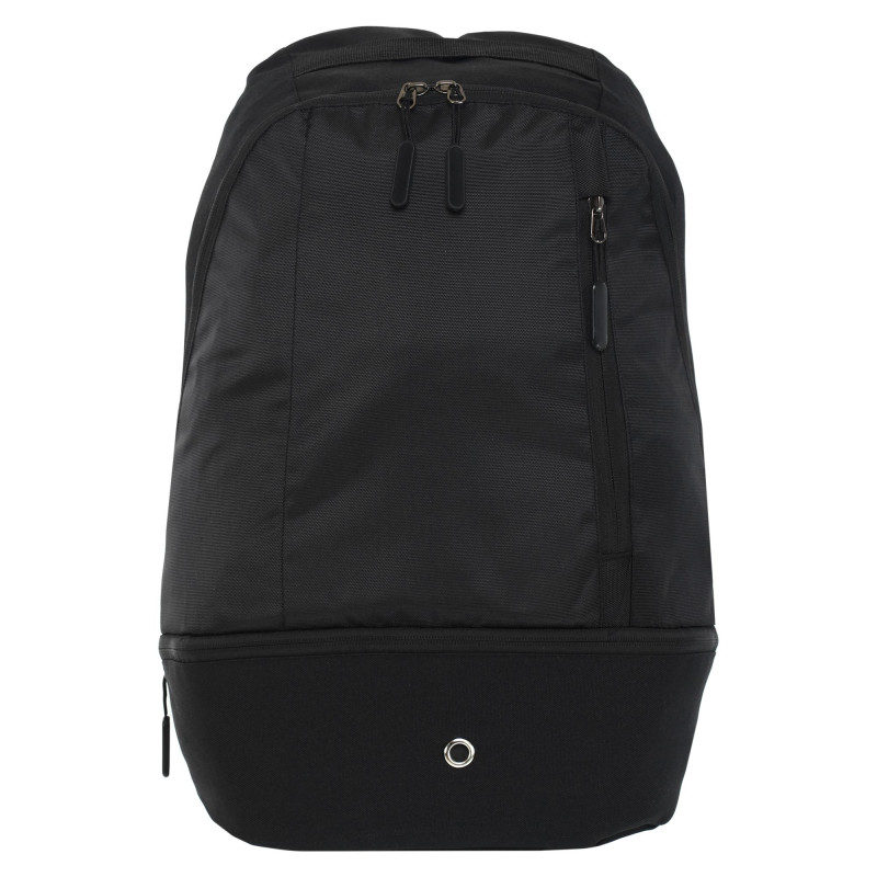 Рюкзак спортивний SP-Sport GA-9361 21л кольори в асортименті