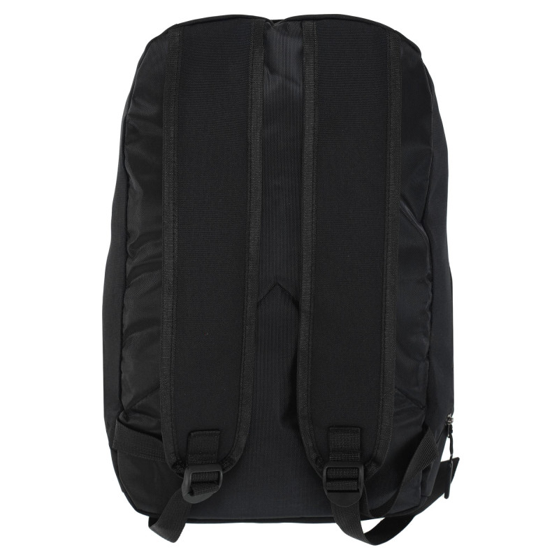 Рюкзак спортивний SP-Sport GA-9361 21л кольори в асортименті
