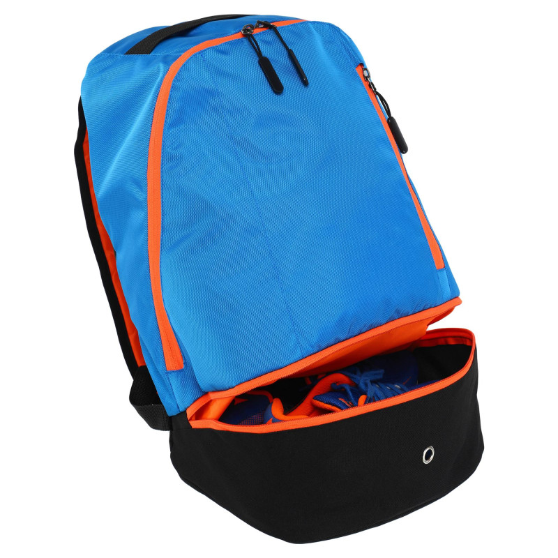 Рюкзак спортивний SP-Sport GA-9361 21л кольори в асортименті