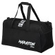 Сумка спортивна MARATON GA-9479 56x28x29см чорний