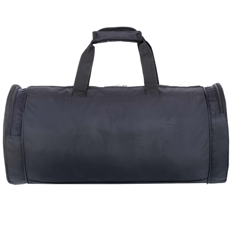 Сумка спортивна Бочонок URBAN STILE GA-9784 кольори в асортименті
