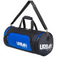Сумка спортивна Бочонок URBAN STILE GA-9784 кольори в асортименті