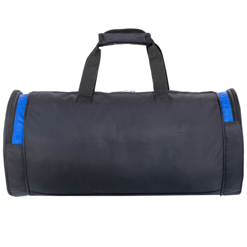 Сумка спортивна Бочонок URBAN STILE GA-9784 кольори в асортименті