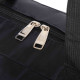 Сумка спортивна Бочонок URBAN STILE GA-9784 кольори в асортименті