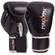 Боксерські рукавиці MAXXMMA GB01S 10-12 унцій кольори в асортименті