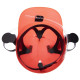 Каска пивна з підставкою під банки Алко каска SP-Sport Drinking Hat GB022 кольори в асортименті