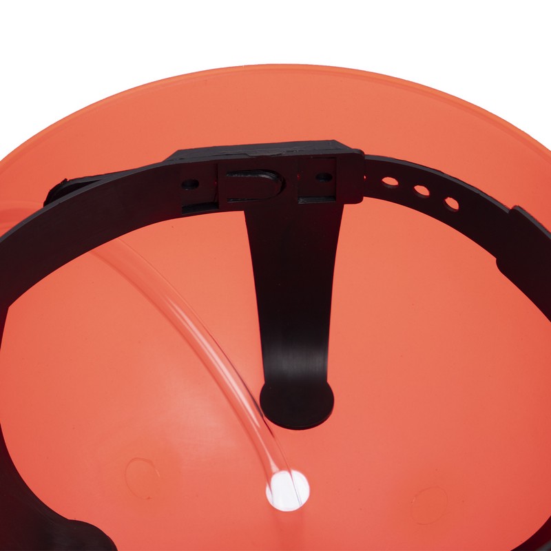 Каска пивна з підставкою під банки Алко каска SP-Sport Drinking Hat GB022 кольори в асортименті