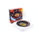 Настільна гра «П'яна рулетка» алко рулетка Drinking Roulette Set SP-Sport GB066-P 16 стопок
