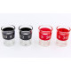 Настільна гра «П'яна рулетка» алко рулетка Drinking Roulette Set SP-Sport GB066-P 16 стопок
