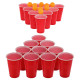 Гра настільна Бірпонг Beer Pong SP-Sport GBN06