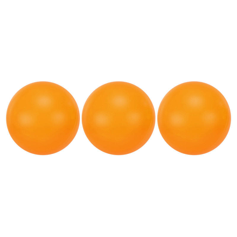 Гра настільна Бірпонг Beer Pong SP-Sport GBN06