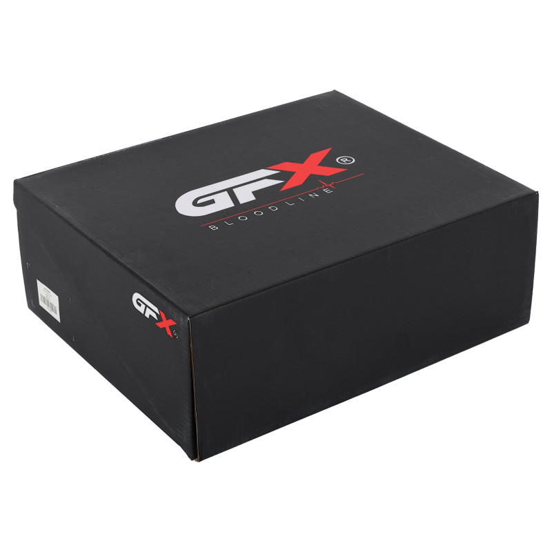 Борцовки взуття для боротьби GFX GF-516 розмір 40-45 кольори в асортименті
