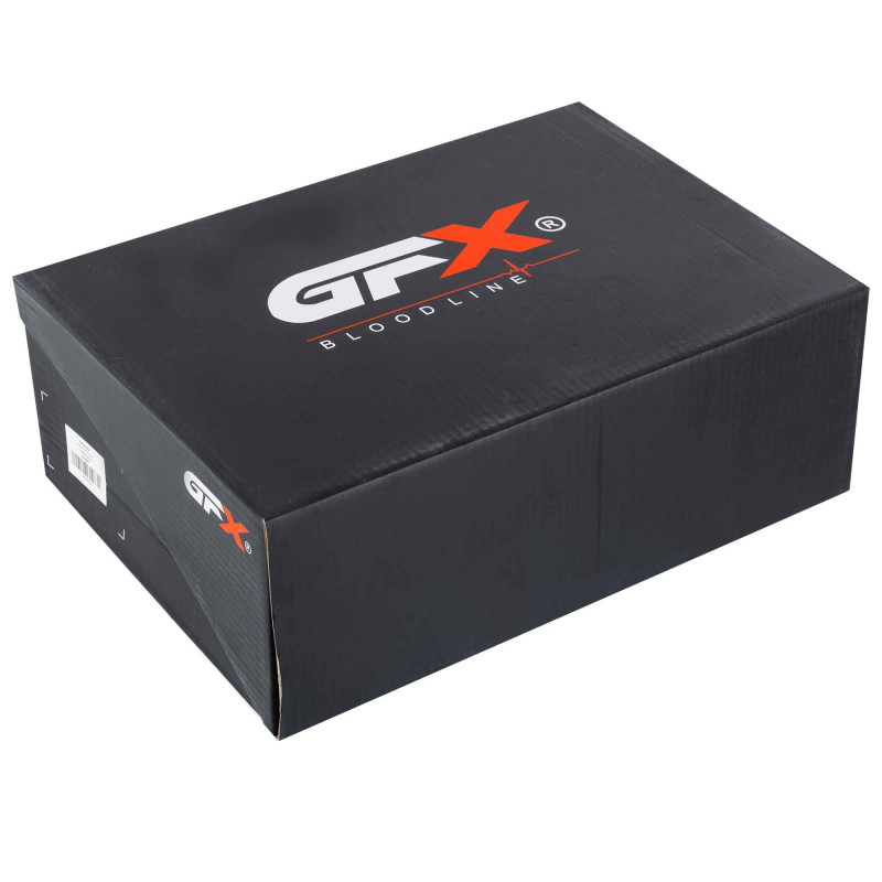 Борцовки взуття для боротьби GFX GF-907 розмір 36-45 кольори в асортименті