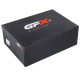 Борцовки взуття для боротьби GFX GF-907 розмір 36-45 кольори в асортименті