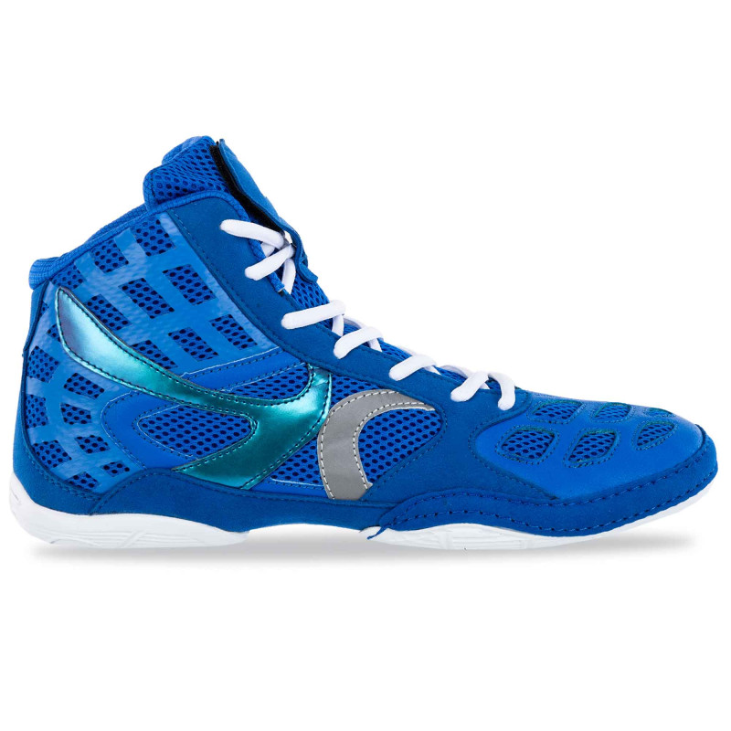 Борцовки взуття для боротьби GFX GF-908 розмір 36-45 кольори в асортименті