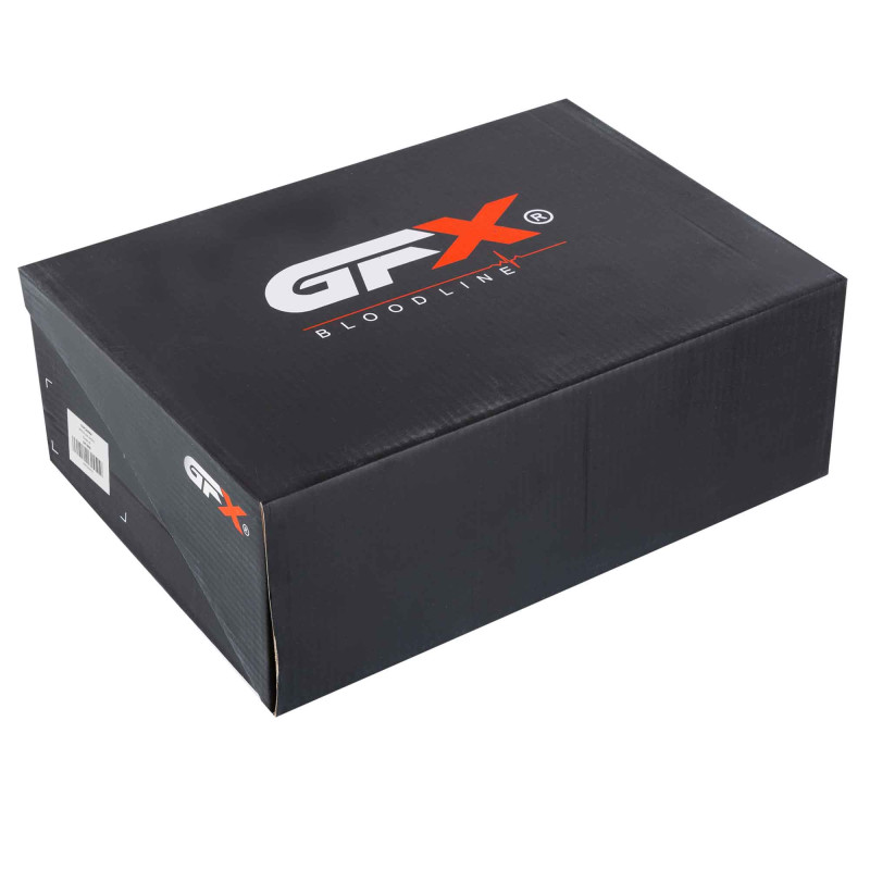 Борцовки взуття для боротьби GFX GF-908 розмір 36-45 кольори в асортименті