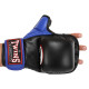 Рукавиці Краби спарингові для MMA TWINS GGL-1 M-XL кольори в асортименті
