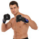 Рукавиці Краби спарингові для MMA TWINS GGL-1 M-XL кольори в асортименті