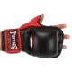 Рукавиці Краби спарингові для MMA TWINS GGL-1 M-XL кольори в асортименті