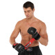 Рукавиці Краби спарингові для MMA TWINS GGL-1 M-XL кольори в асортименті