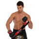 Рукавиці для змішаних єдиноборств MMA TWINS GGL-4 M-XL кольори в асортименті