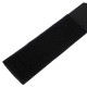 Лямки для ніг TRAINING ANKLE STRAPS EZOUS H-01 2шт чорний