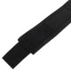 Лямка для ніг TRAINING LEG STRAPS EZOUS H-03 1шт чорний-фіолетовий