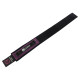 Лямка для ніг TRAINING LEG STRAPS EZOUS H-03 1шт чорний-фіолетовий