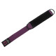 Лямка для ніг TRAINING ANKLE STRAPS 3.0 EZOUS H-04 1шт чорний-фіолетовий