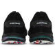 Кросівки Health H-6000 розмір 36-45 кольори в асортименті