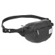 Сумка поясна складана водонепроникна WATER-RESISTANT COMPACT WAIST BAG 4Monster H-SHP 2л кольори в асортименті