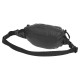 Сумка поясна складана водонепроникна WATER-RESISTANT COMPACT WAIST BAG 4Monster H-SHP 2л кольори в асортименті