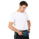 Сумка поясна складана водонепроникна WATER-RESISTANT COMPACT WAIST BAG 4Monster H-SHP 2л кольори в асортименті