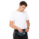 Сумка поясна складана водонепроникна WATER-RESISTANT COMPACT WAIST BAG 4Monster H-SHP 2л кольори в асортименті