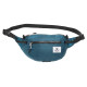 Сумка поясна складана водонепроникна WATER-RESISTANT COMPACT WAIST BAG 4Monster H-SHP 2л кольори в асортименті