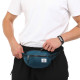 Сумка поясна складана водонепроникна WATER-RESISTANT COMPACT WAIST BAG 4Monster H-SHP 2л кольори в асортименті
