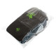 Сумка поясна складана водонепроникна WATER-RESISTANT COMPACT WAIST BAG 4Monster H-SHP 2л кольори в асортименті
