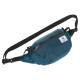 Сумка поясна складана водонепроникна WATER-RESISTANT COMPACT WAIST BAG 4Monster H-SHP 2л кольори в асортименті